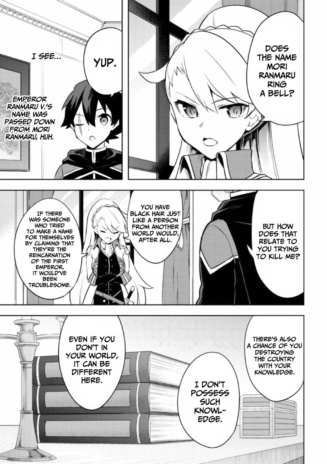 Page 20 of Chapter 8