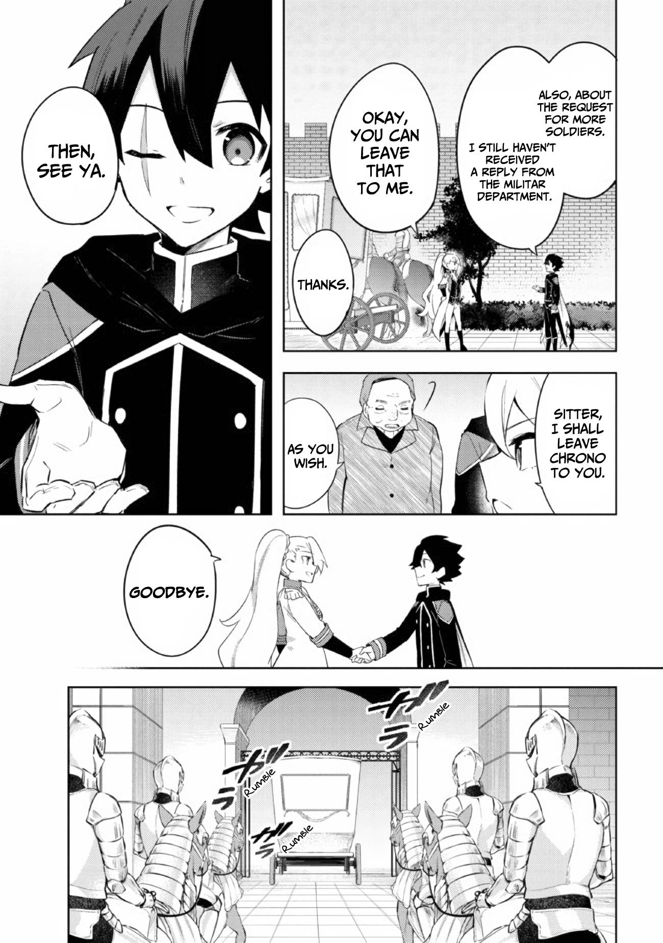 Page 26 of Chapter 8