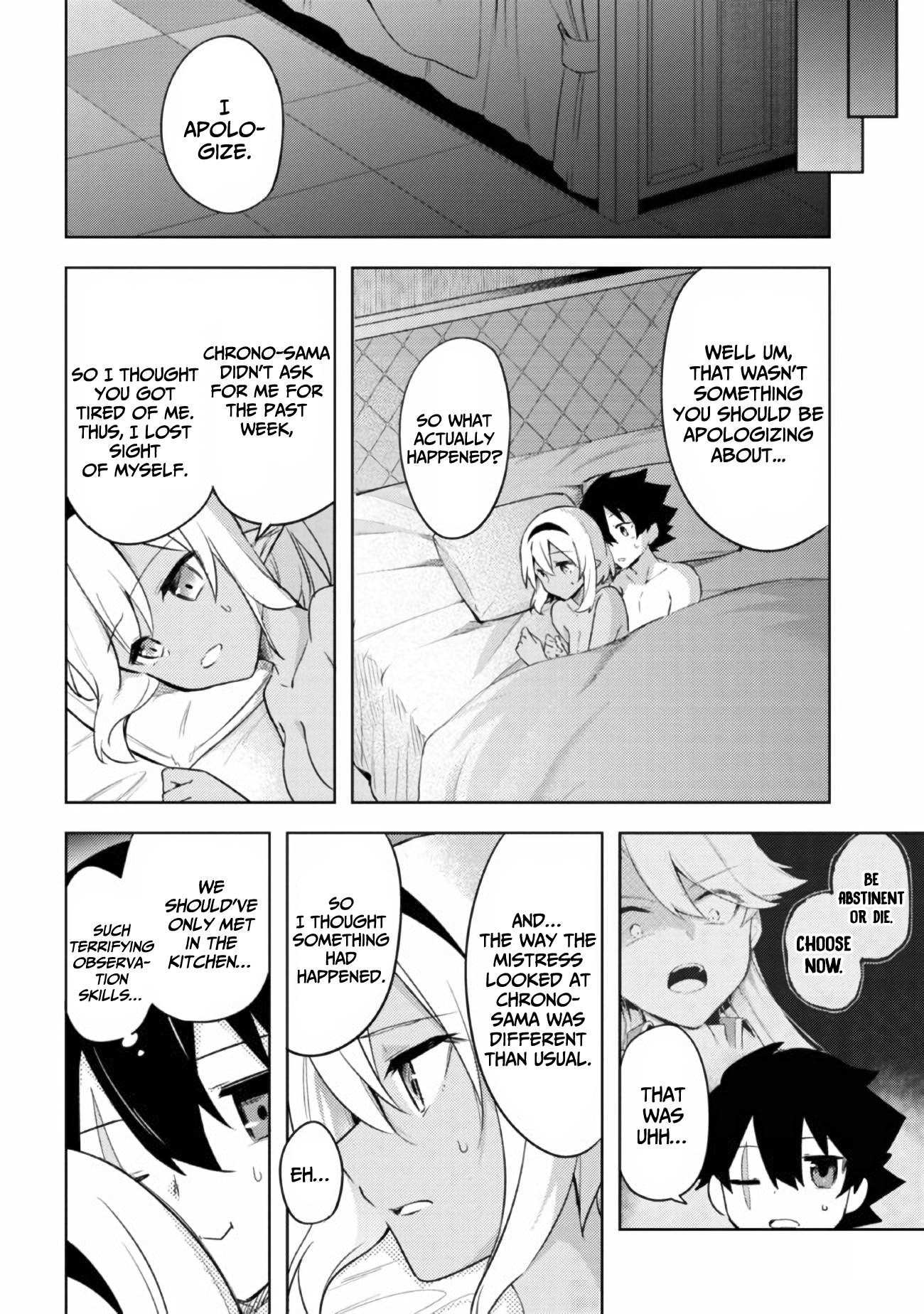 Page 33 of Chapter 8