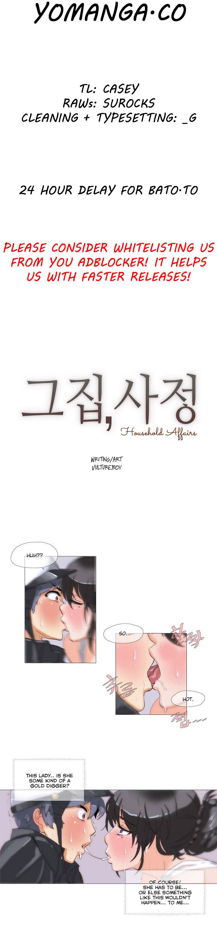 Page 2 of Chapter 1