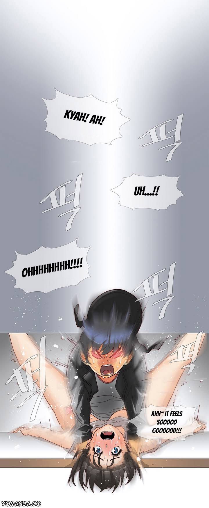 Page 4 of Chapter 1
