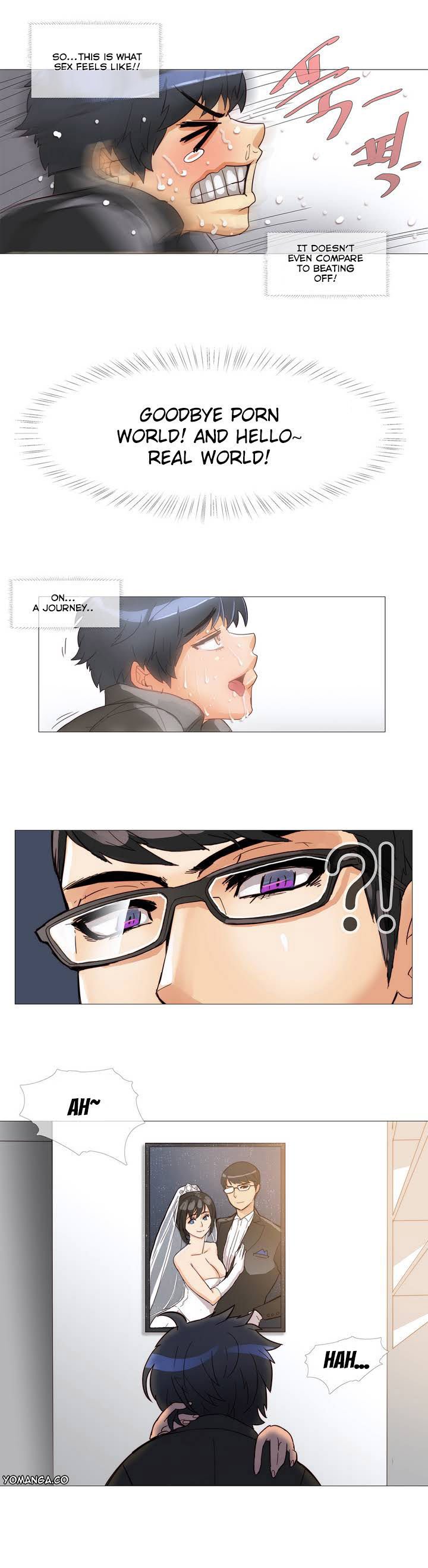 Page 5 of Chapter 1