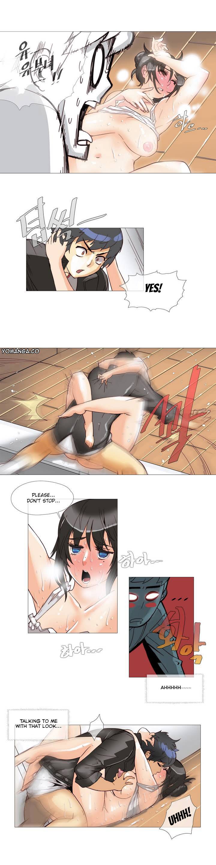 Page 6 of Chapter 1