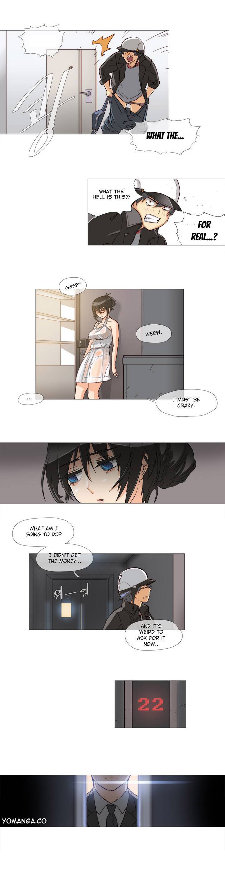 Page 9 of Chapter 1