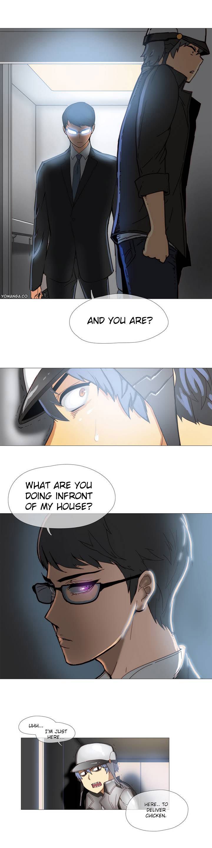 Page 10 of Chapter 1