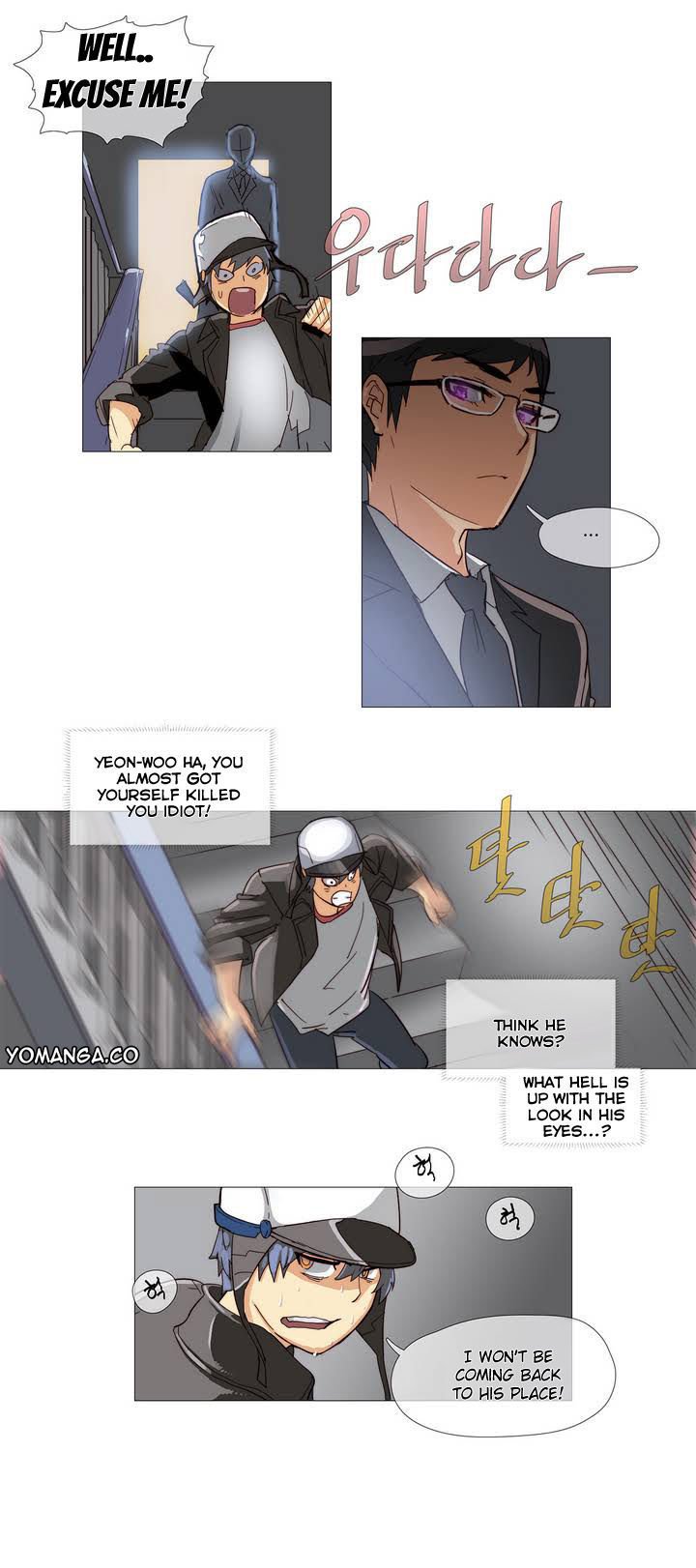Page 11 of Chapter 1