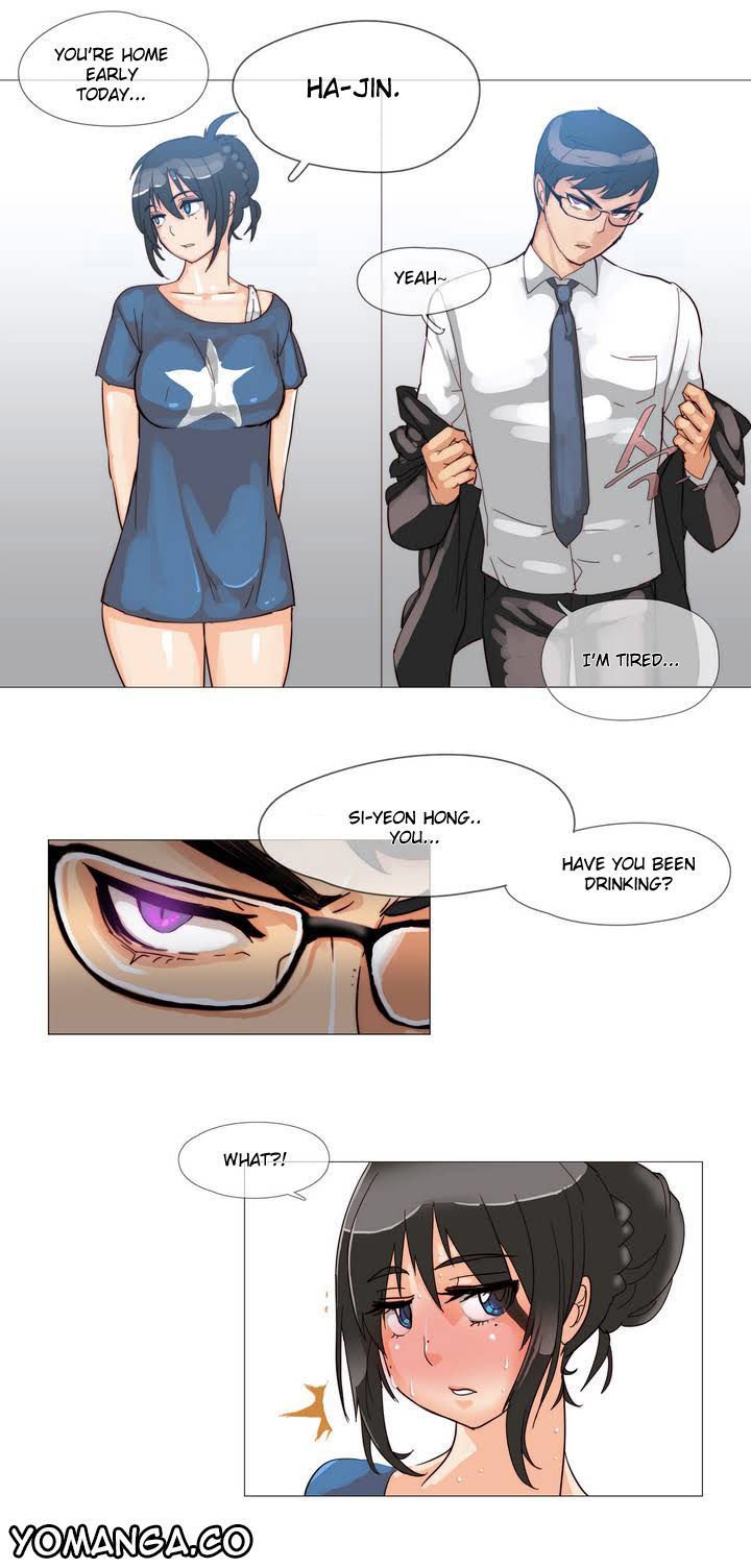 Page 12 of Chapter 1