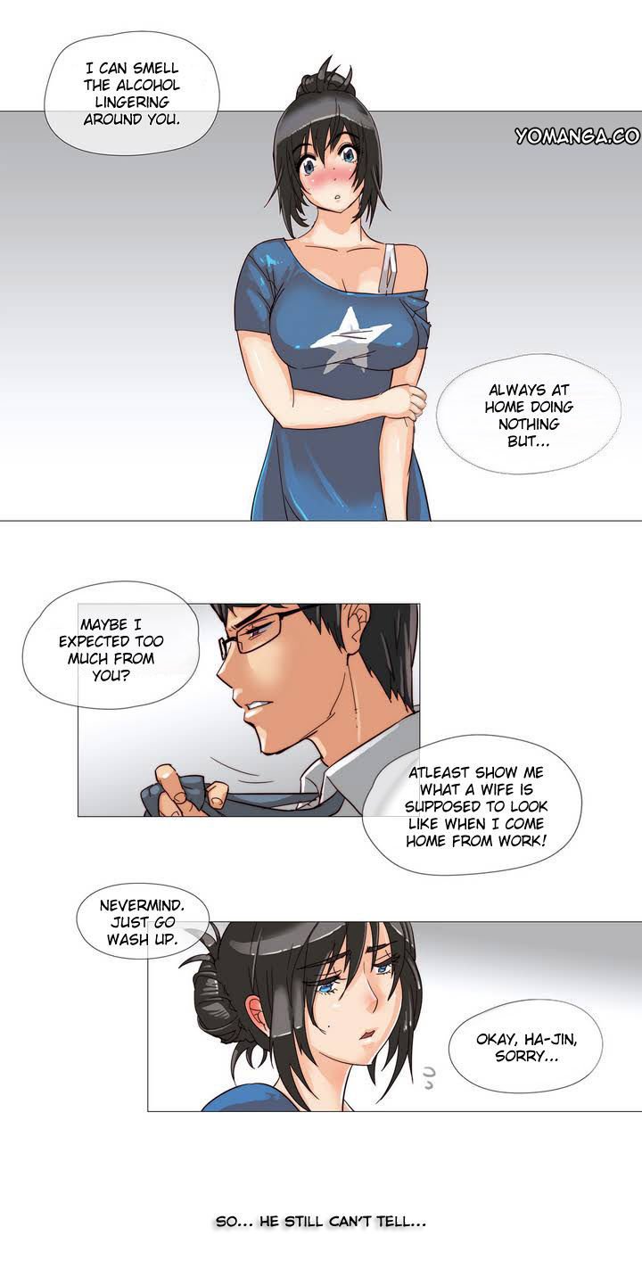 Page 13 of Chapter 1