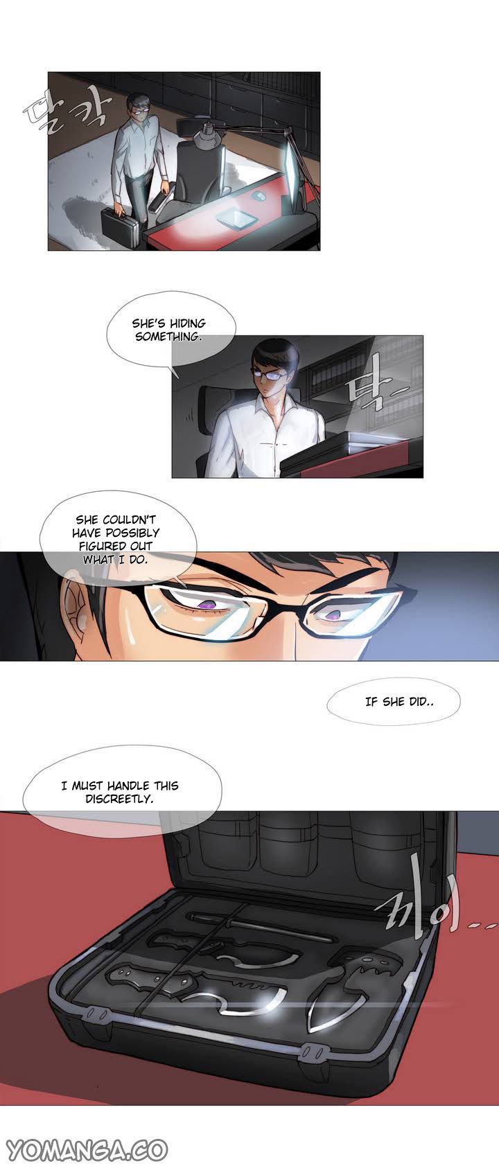 Page 15 of Chapter 1
