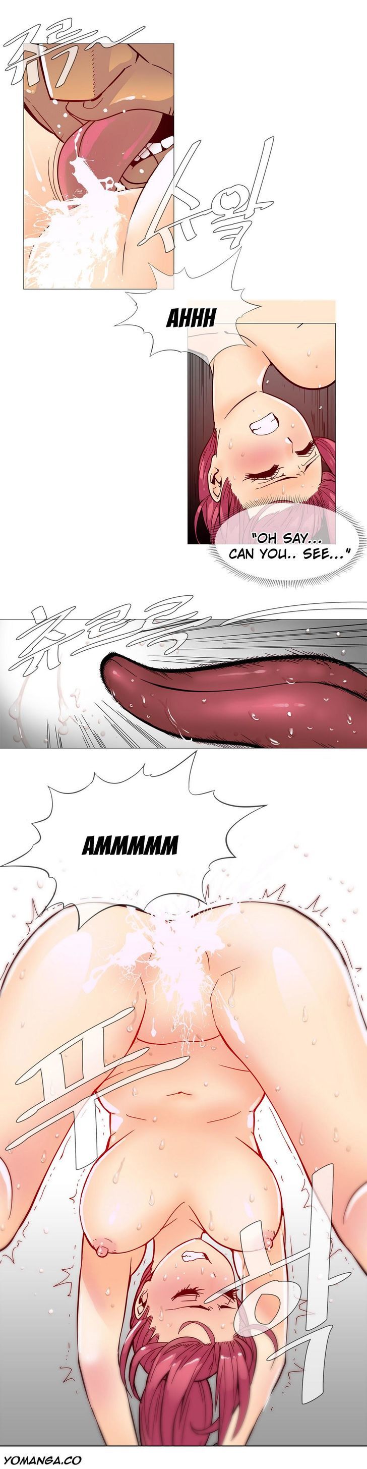 Page 4 of Chapter 10