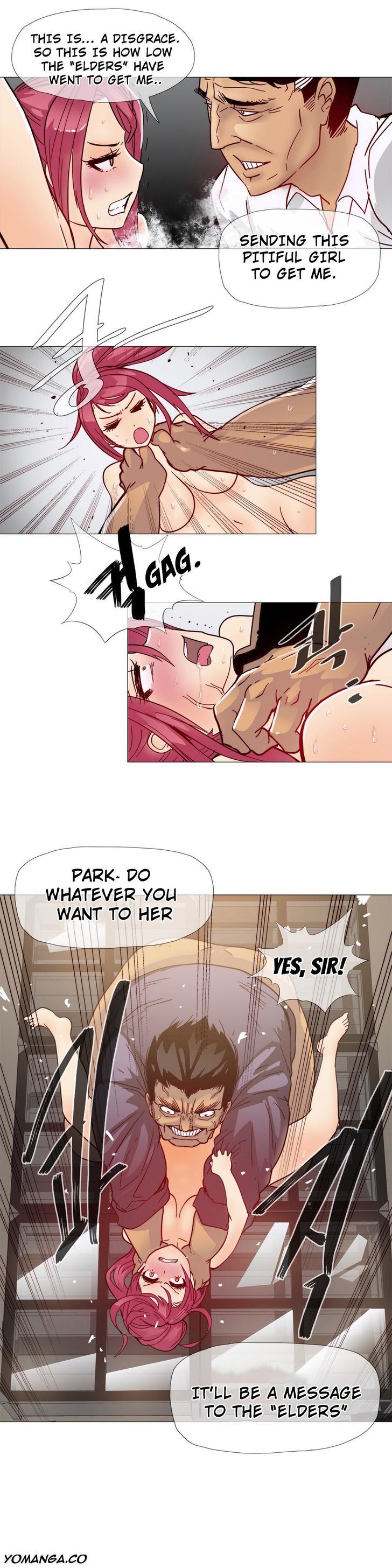 Page 7 of Chapter 10