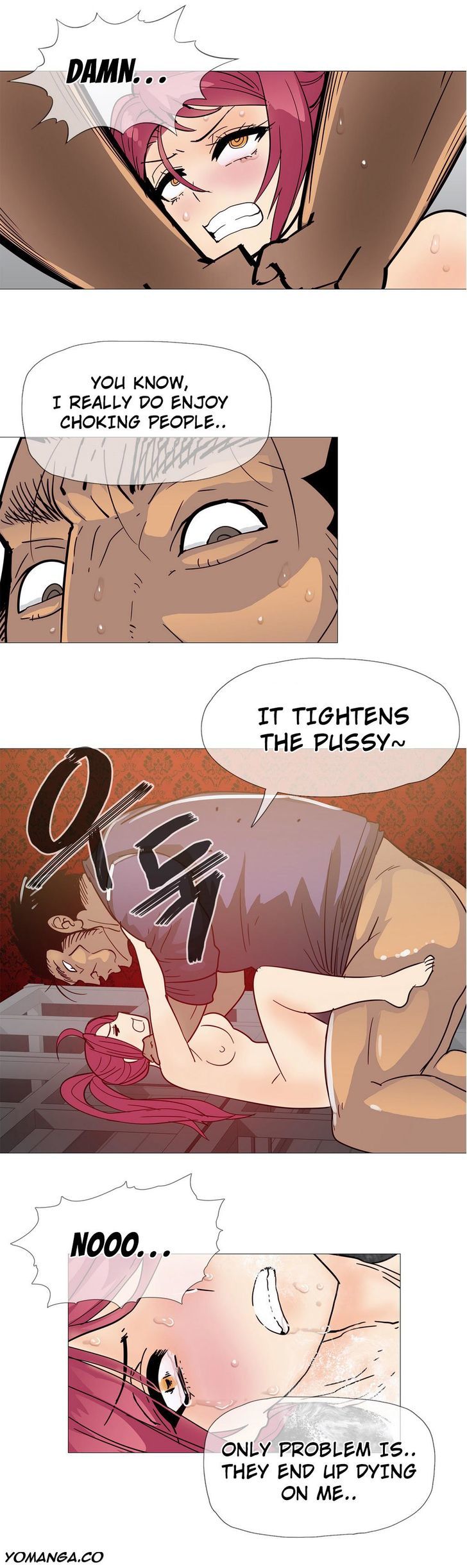 Page 8 of Chapter 10