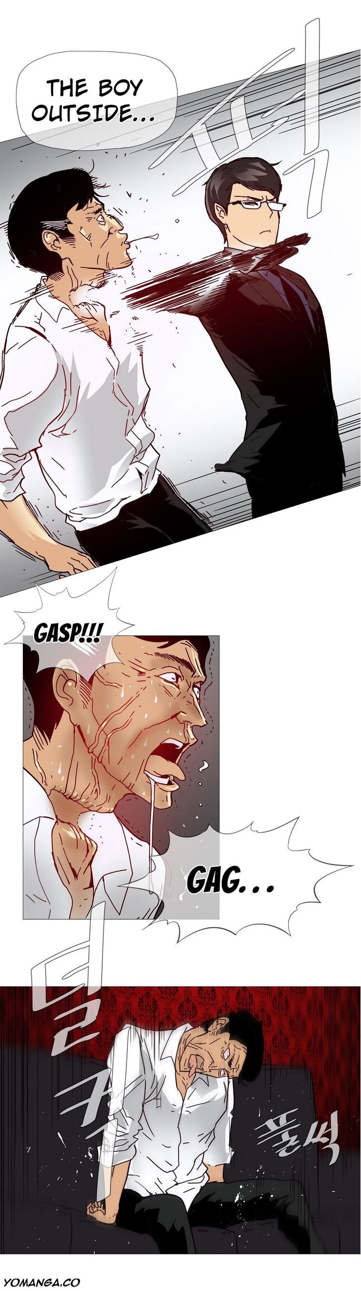 Page 11 of Chapter 10