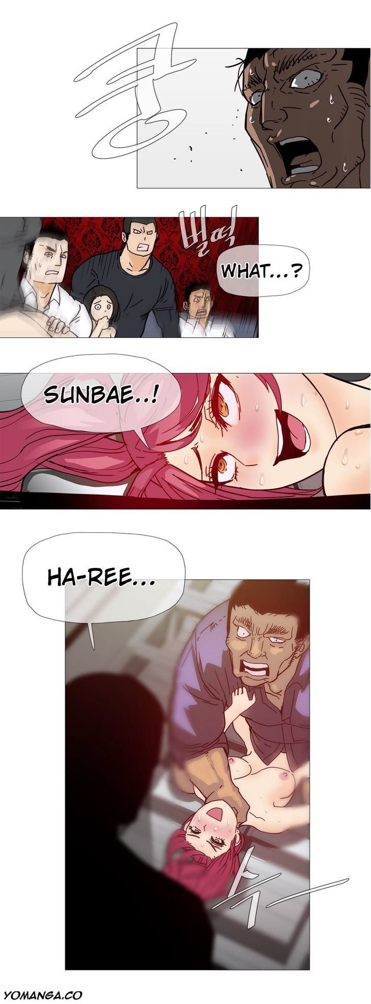 Page 12 of Chapter 10
