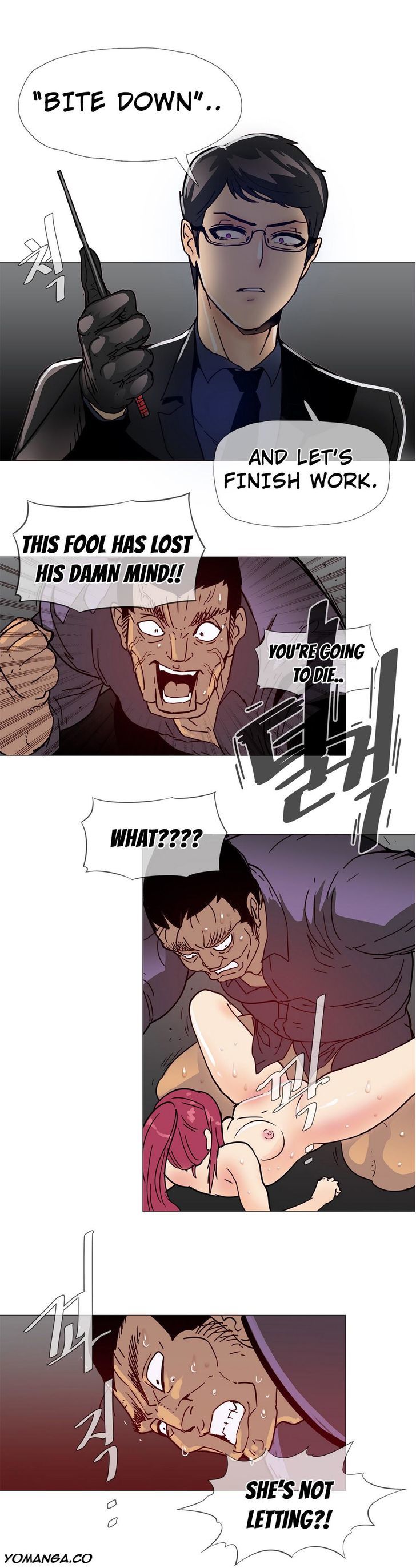 Page 13 of Chapter 10
