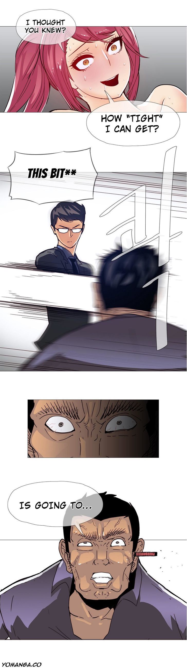 Page 14 of Chapter 10