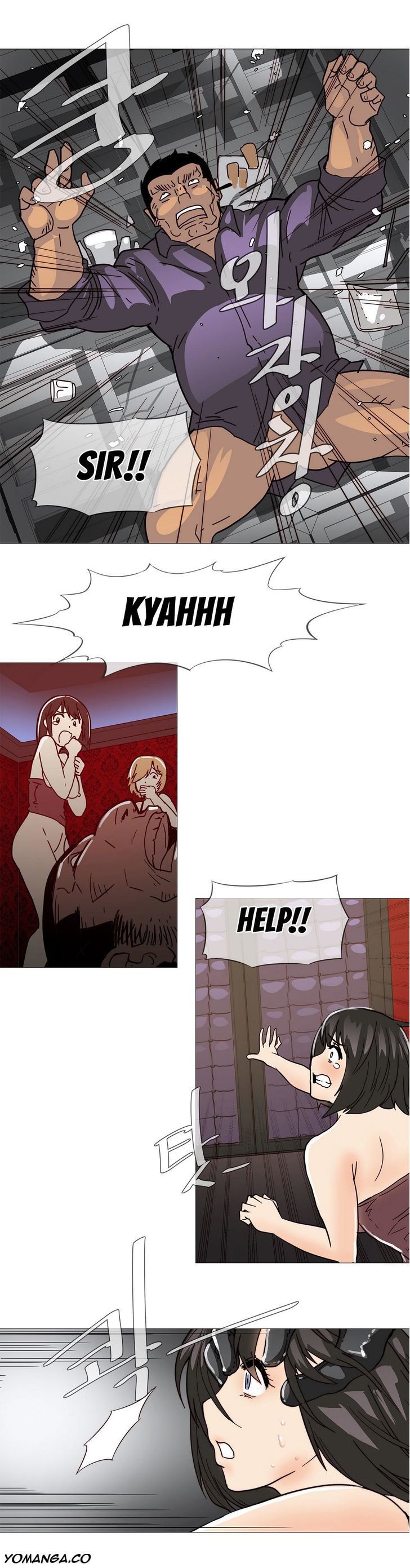 Page 15 of Chapter 10
