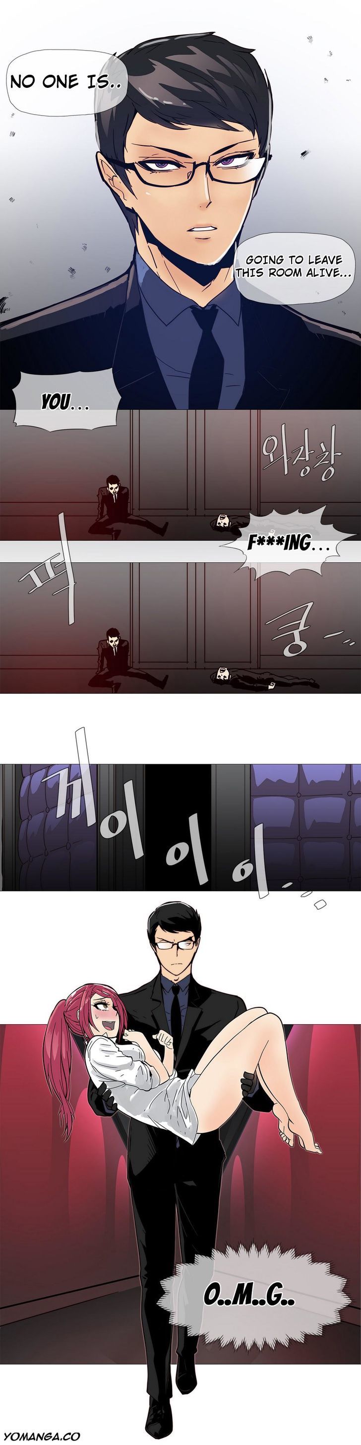 Page 17 of Chapter 10
