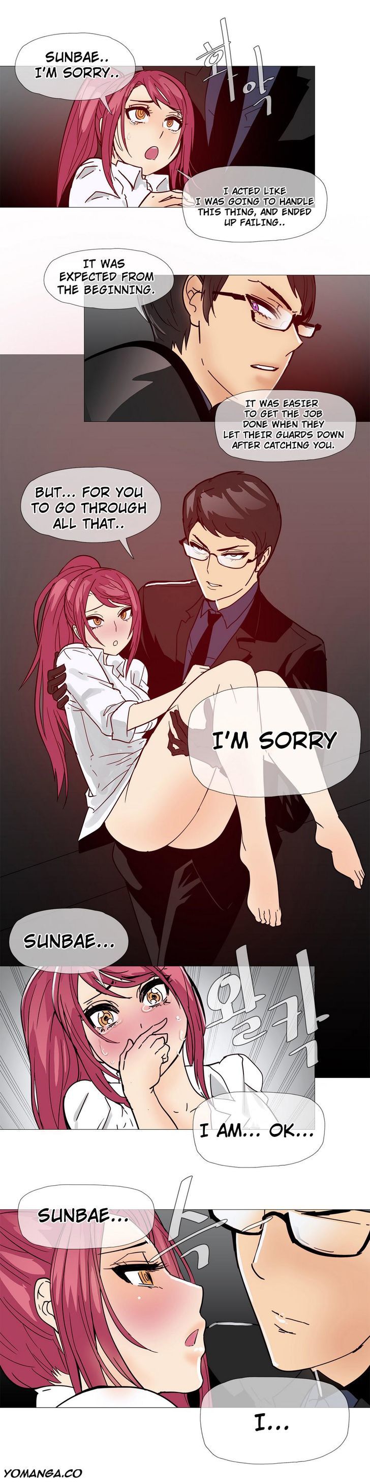 Page 18 of Chapter 10