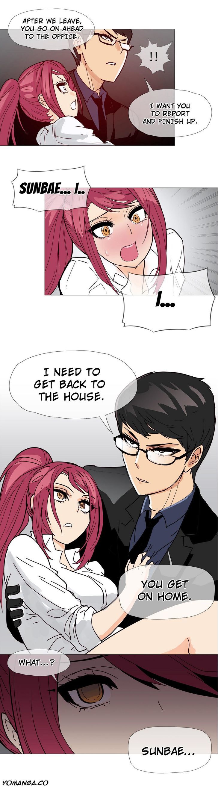 Page 19 of Chapter 10