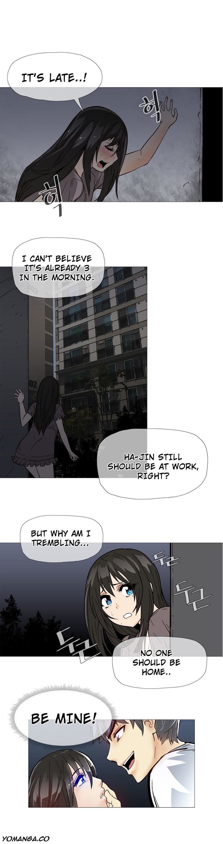 Page 20 of Chapter 10
