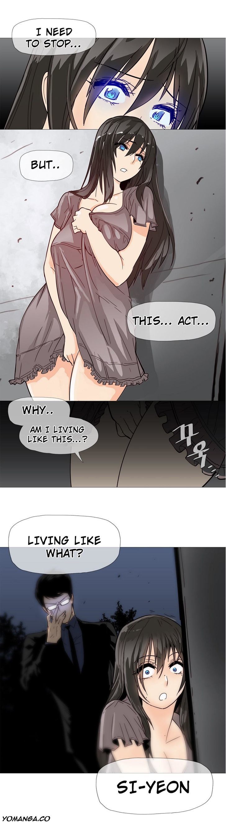 Page 21 of Chapter 10