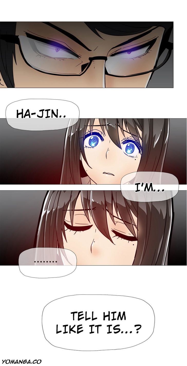 Page 23 of Chapter 10