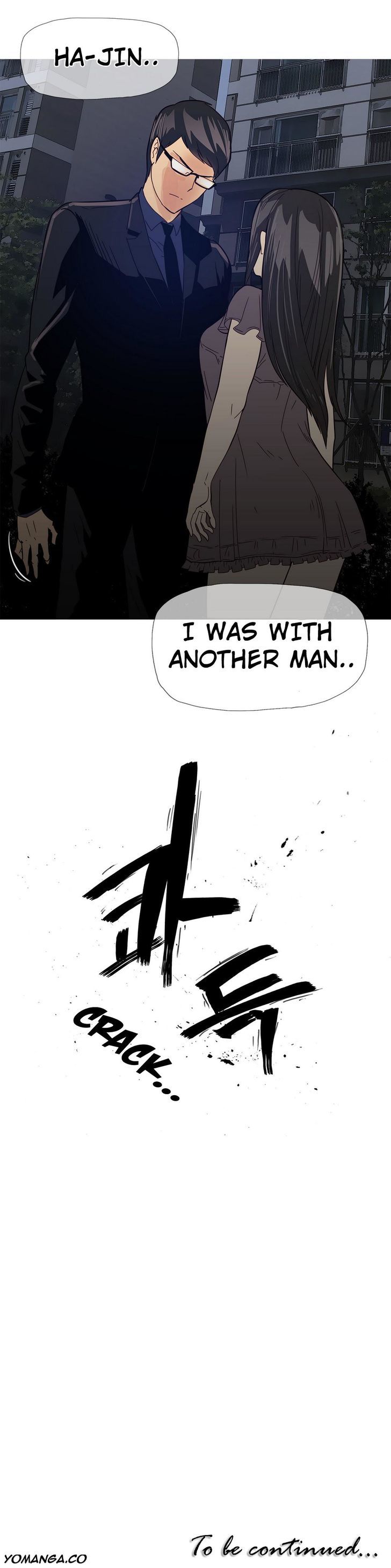 Page 24 of Chapter 10