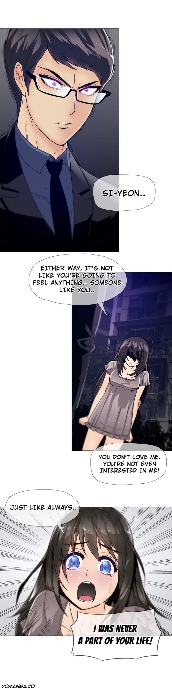 Page 3 of Chapter 11