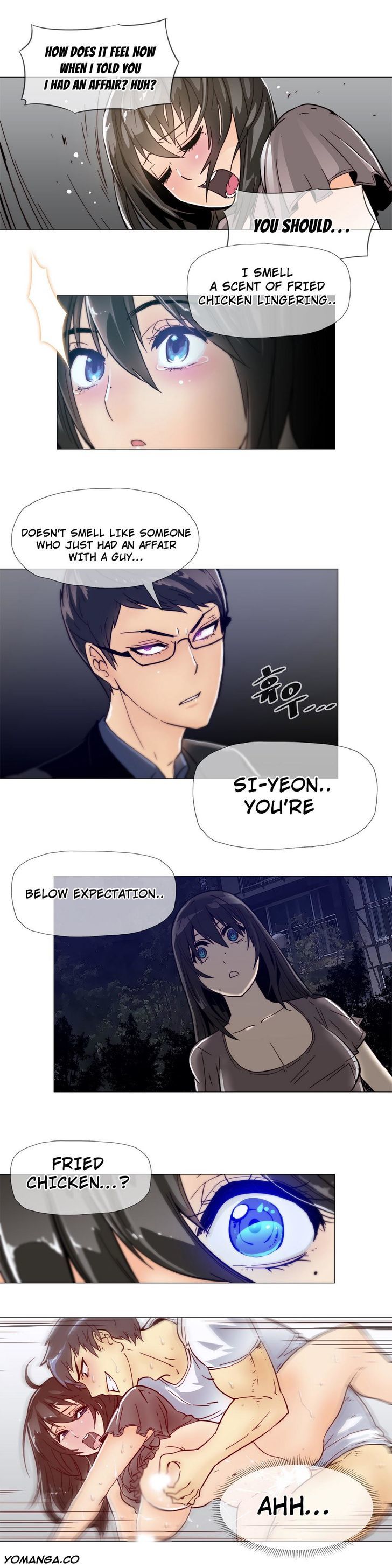 Page 4 of Chapter 11
