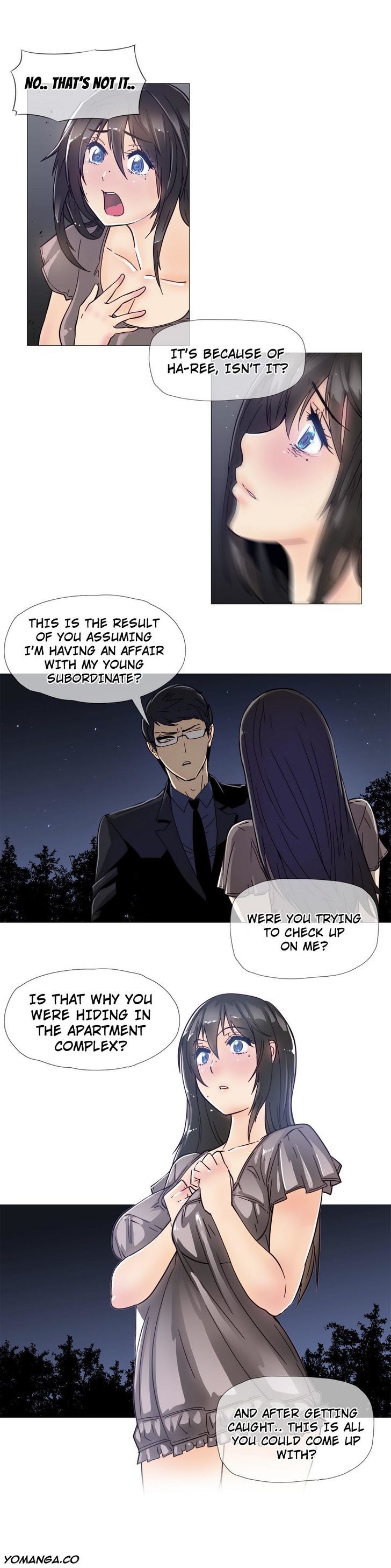 Page 5 of Chapter 11