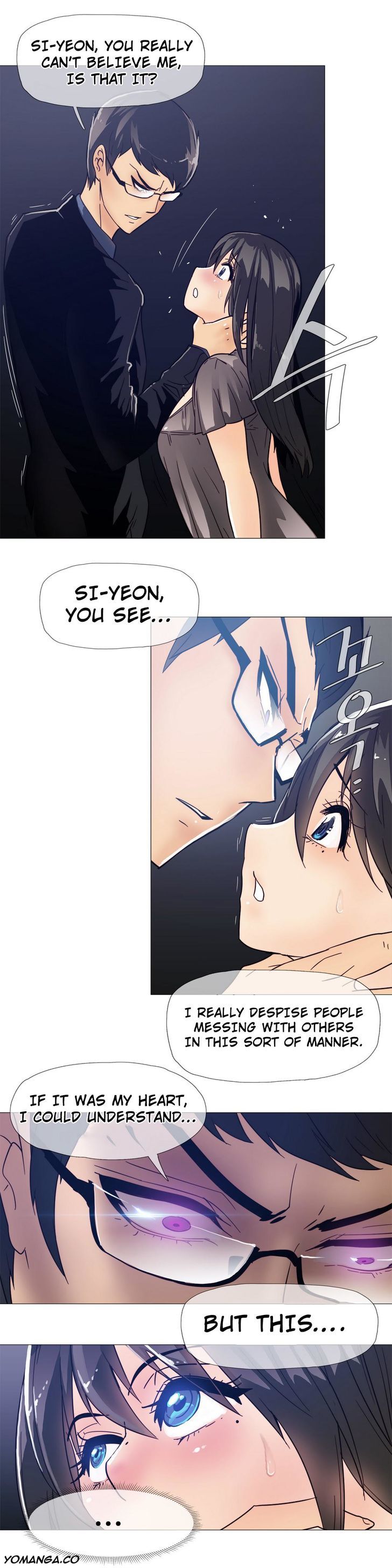Page 6 of Chapter 11