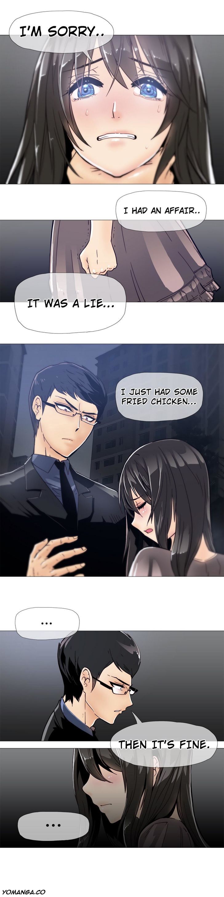 Page 8 of Chapter 11