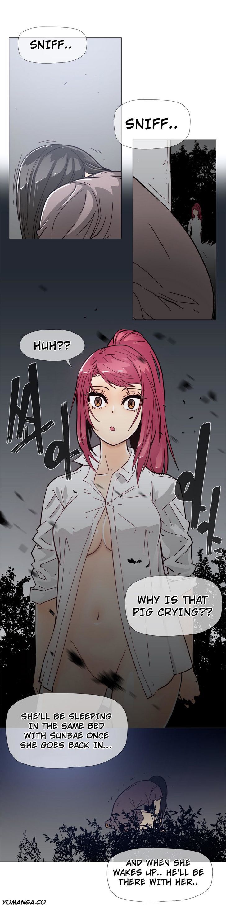 Page 10 of Chapter 11