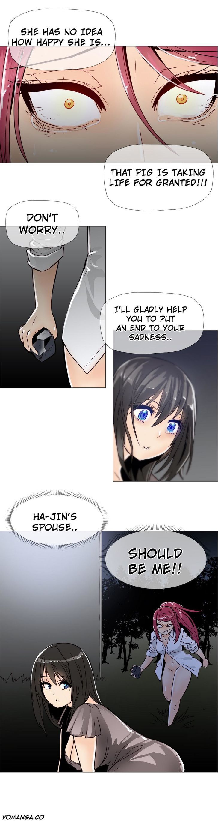 Page 11 of Chapter 11