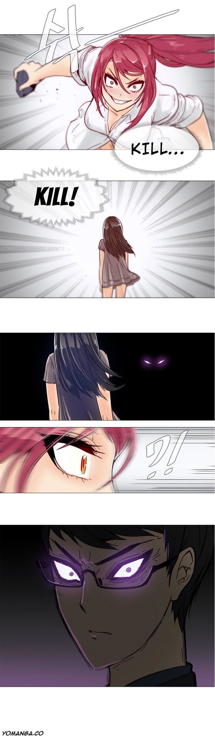 Page 12 of Chapter 11