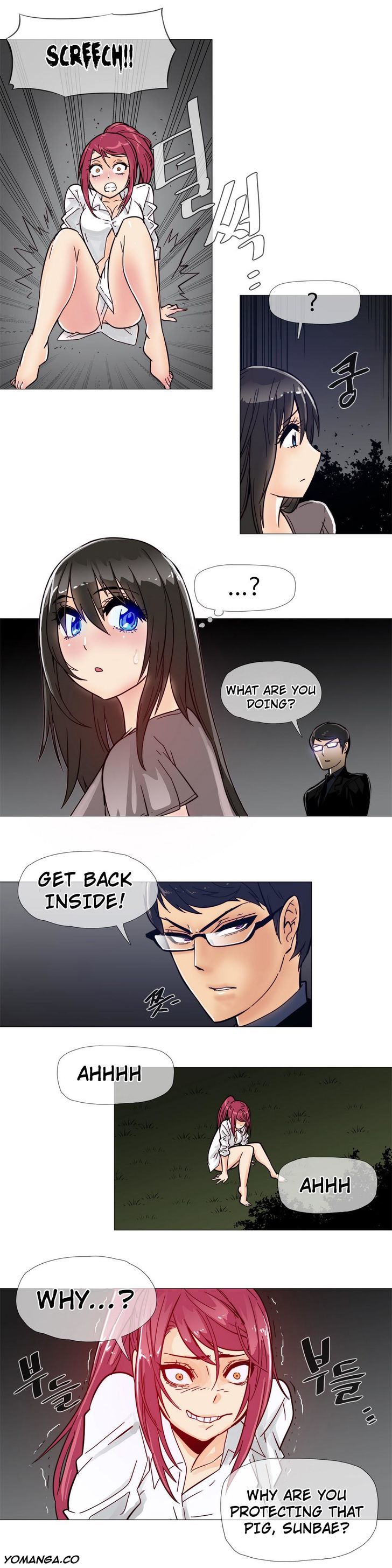 Page 13 of Chapter 11