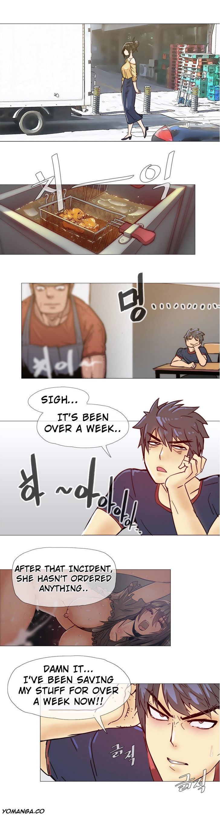 Page 15 of Chapter 11