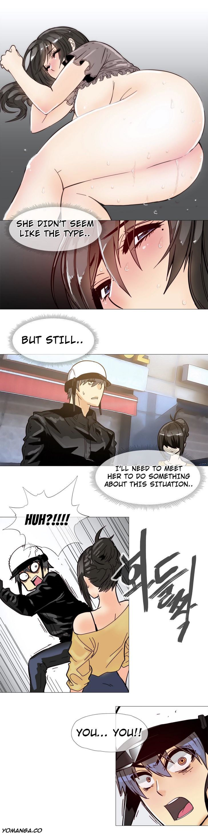 Page 17 of Chapter 11