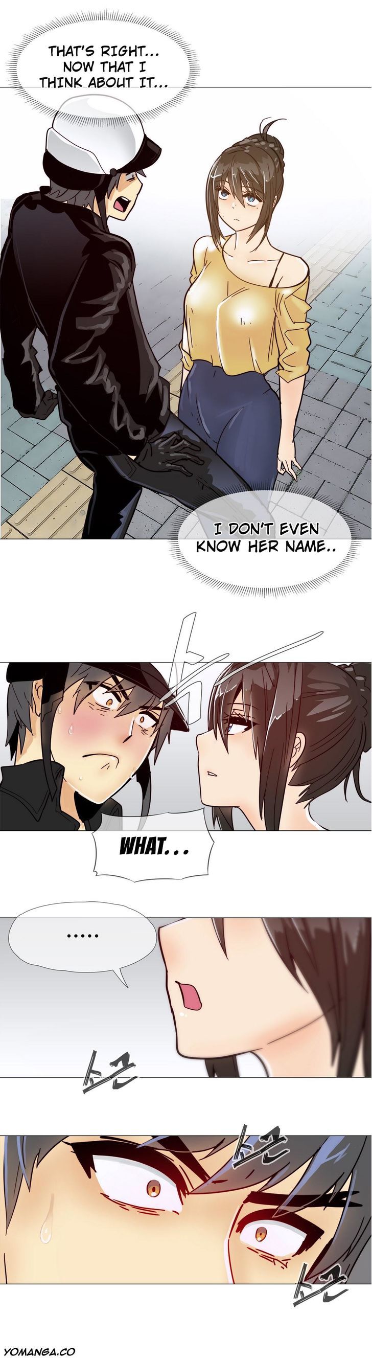 Page 18 of Chapter 11