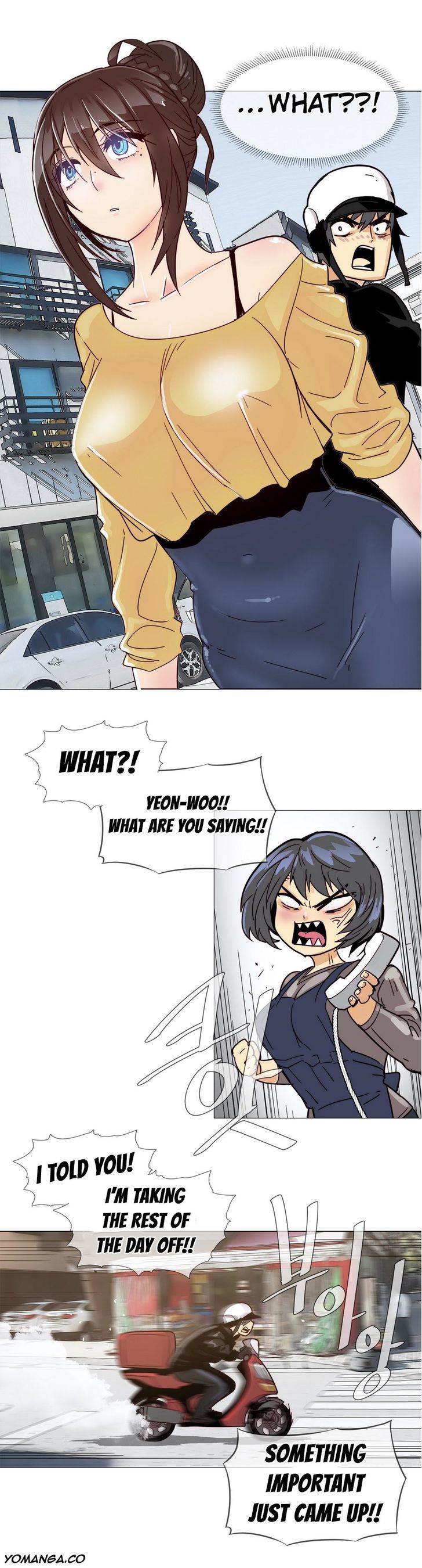 Page 19 of Chapter 11