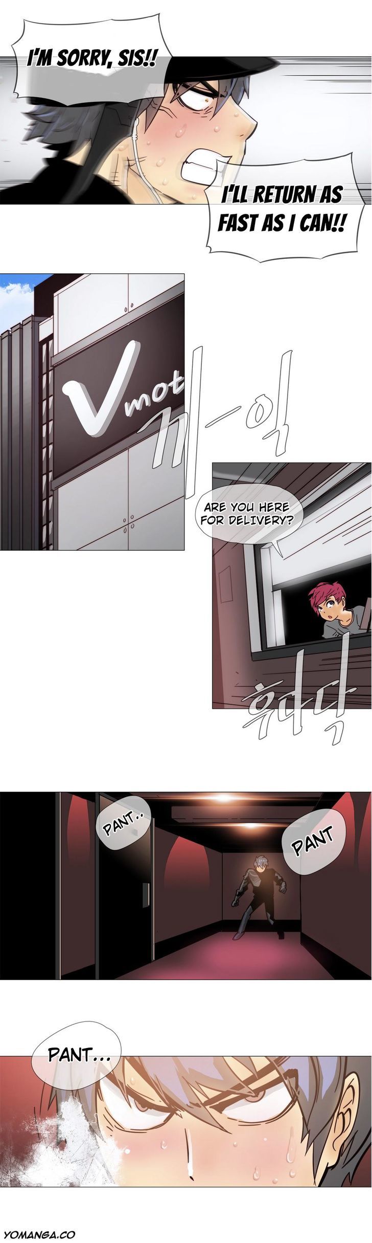 Page 20 of Chapter 11
