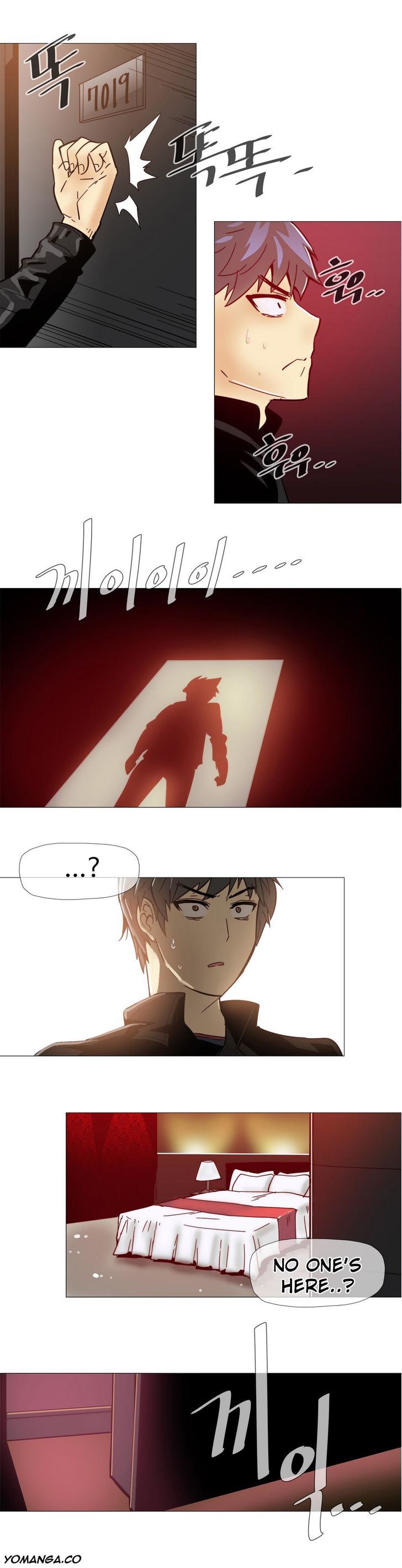 Page 21 of Chapter 11