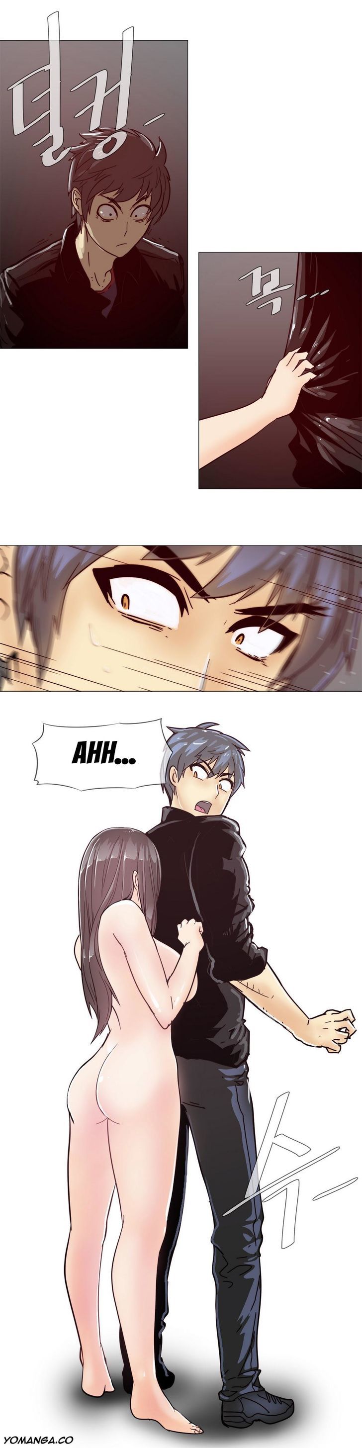 Page 22 of Chapter 11