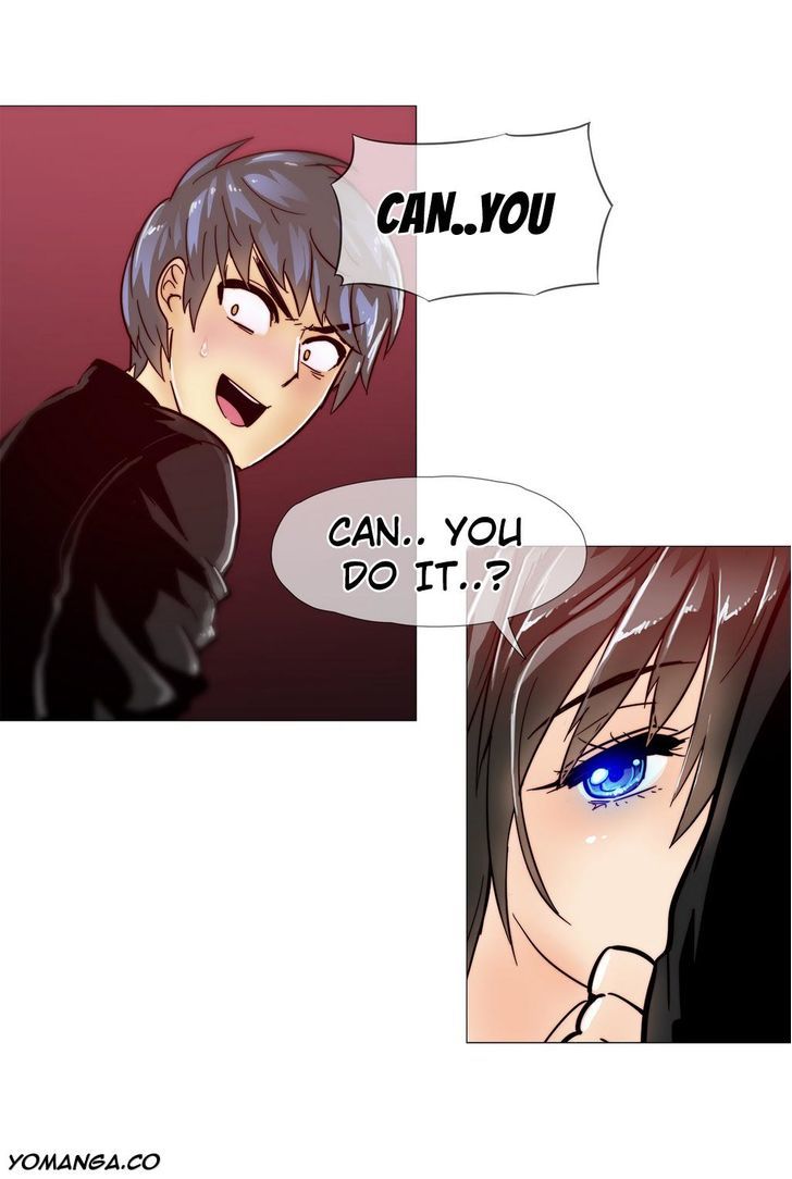 Page 23 of Chapter 11