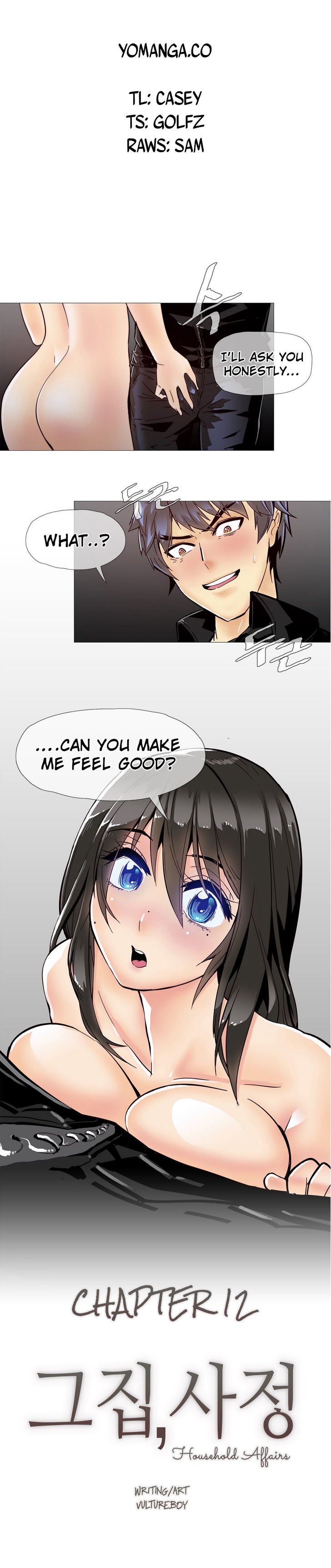 Page 1 of Chapter 12