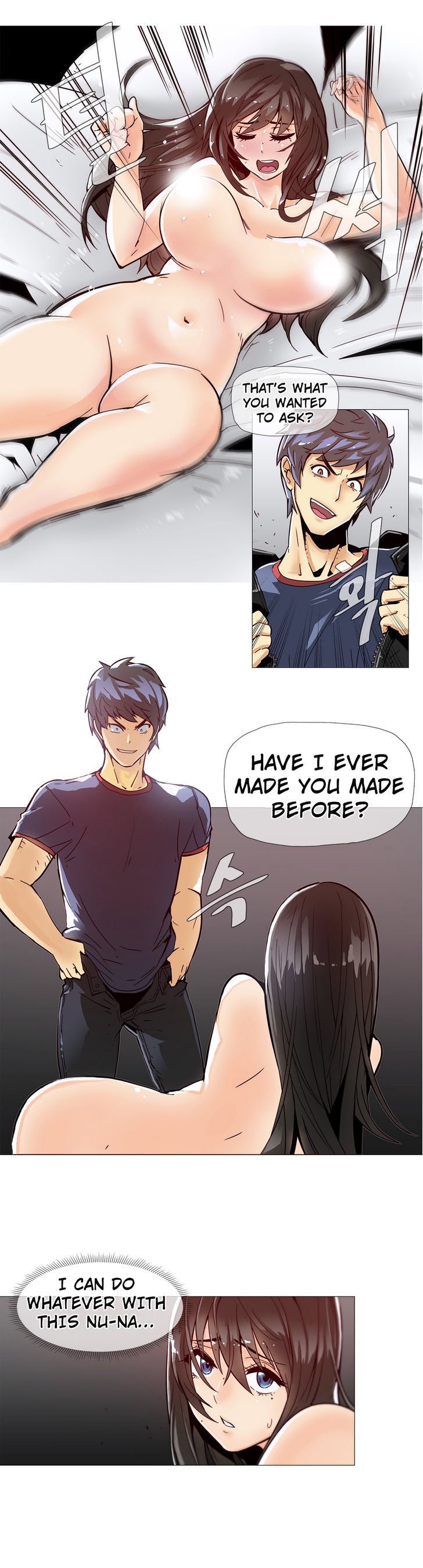 Page 2 of Chapter 12