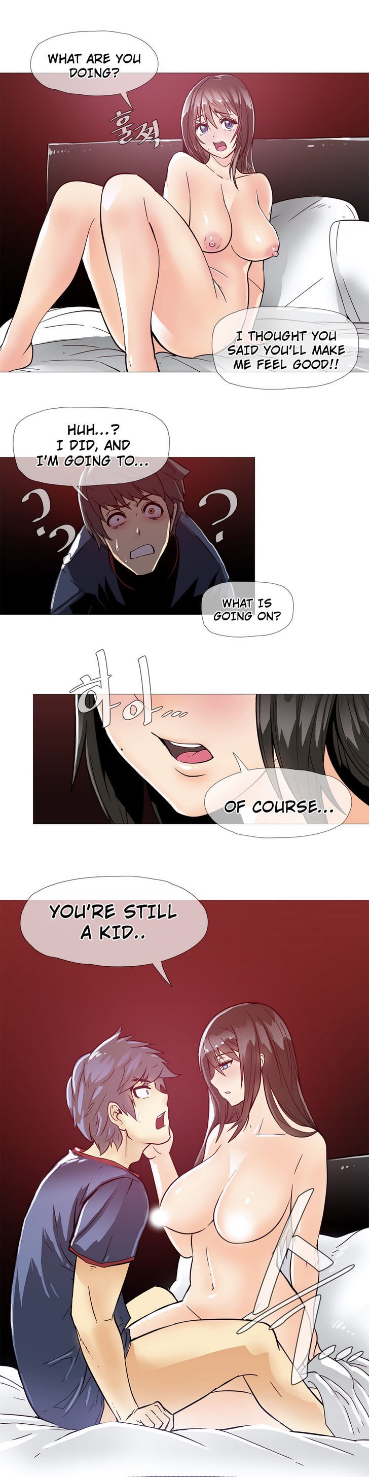 Page 4 of Chapter 12