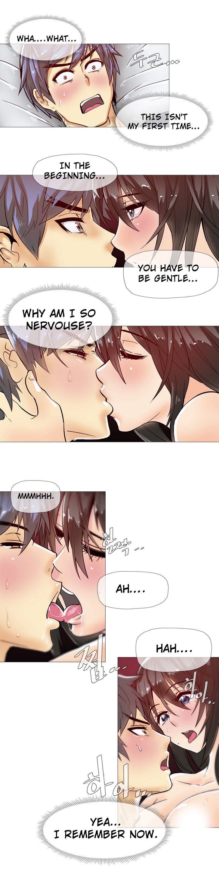 Page 6 of Chapter 12