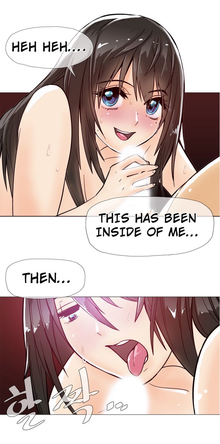 Page 8 of Chapter 12
